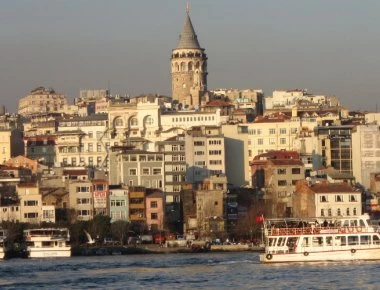 Επιχειρηματκός «παράδεισος» η Τουρκία για τους Έλληνες